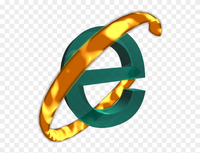 Animated Icons - Photo - Emblem #859614