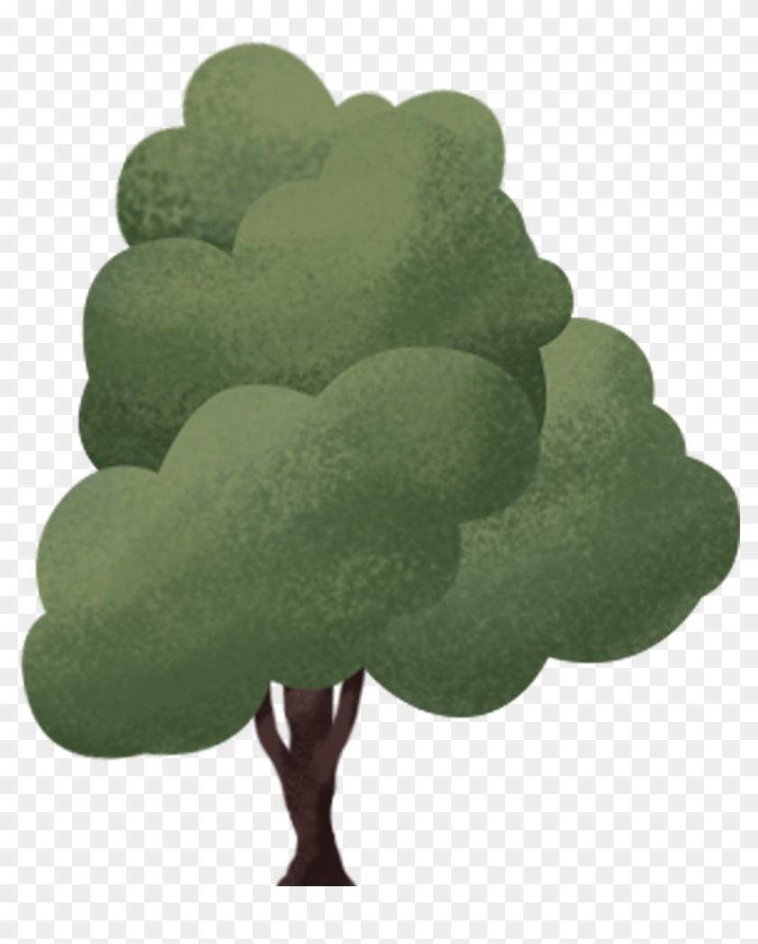 “i've Always Loved Trees, But Then I Started Learning - Christmas Tree #859622