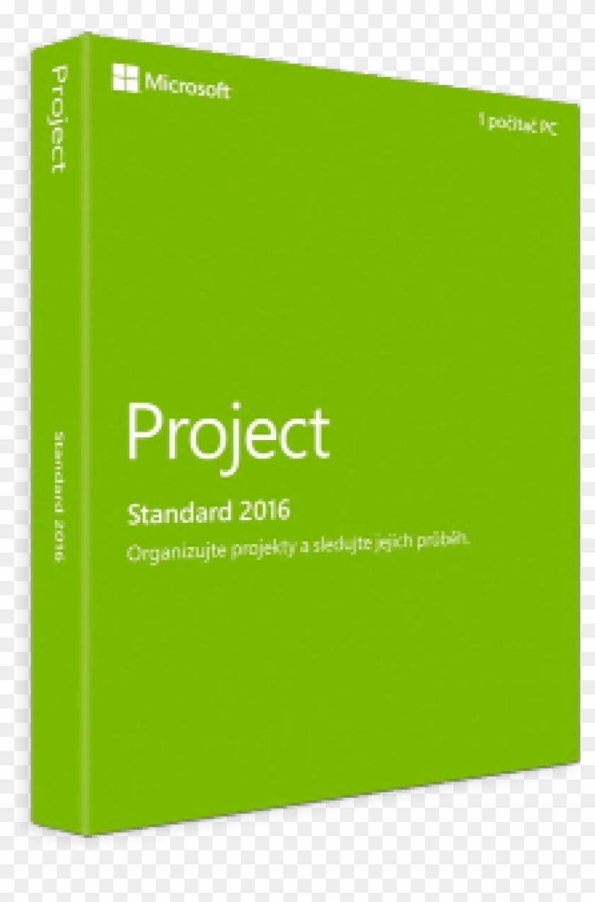 Careers Projectpro Inc - Microsoft Project Pro 2016 - Download (32/64 Bit) #859634
