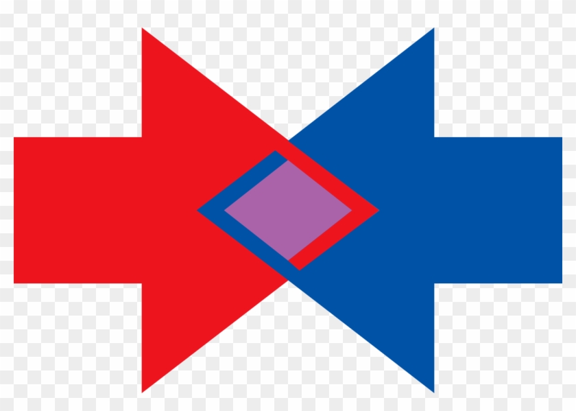 Scalable Vector Graphics #859664