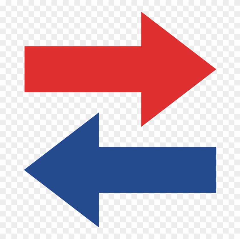 Move Png #859668