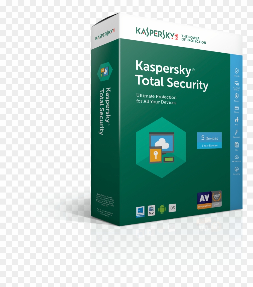 Kaspersky Total Security Review Amp Rating Pcmagcom,kaspersky - Kaspersky 2018 Activation Code #859705