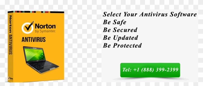 Norton 21197388 Symantec Security Deluxe Five Device #859738