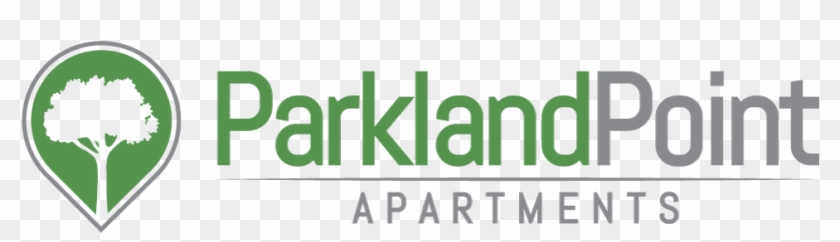 Parkland Point - Graphics #859739