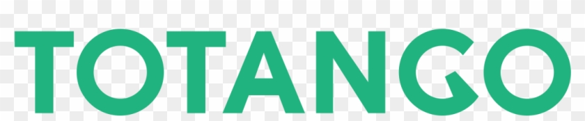 Totango Logo - Traffic Sign #859743