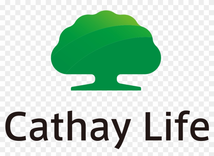 Cathay Life Việt Nam Mở 3 Văn Phòng Kinh Doanh Mới - Cathay Life #859796