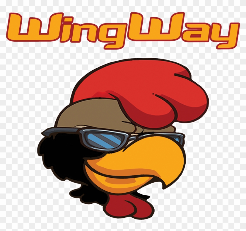 Wells Security Services Wingway - Wingsway #859816
