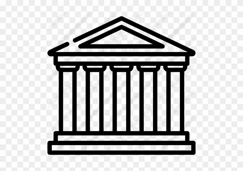 Parthenon - Parthenon #859811