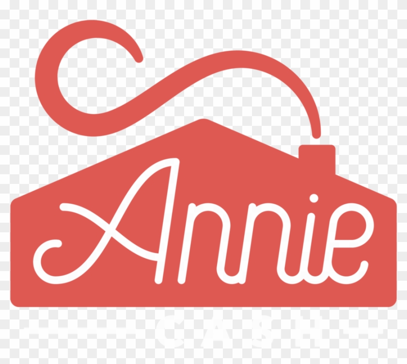 Yard Sale Clip Art Banner #859819