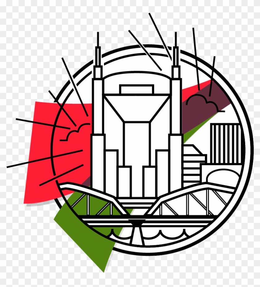 Clip Art #859866