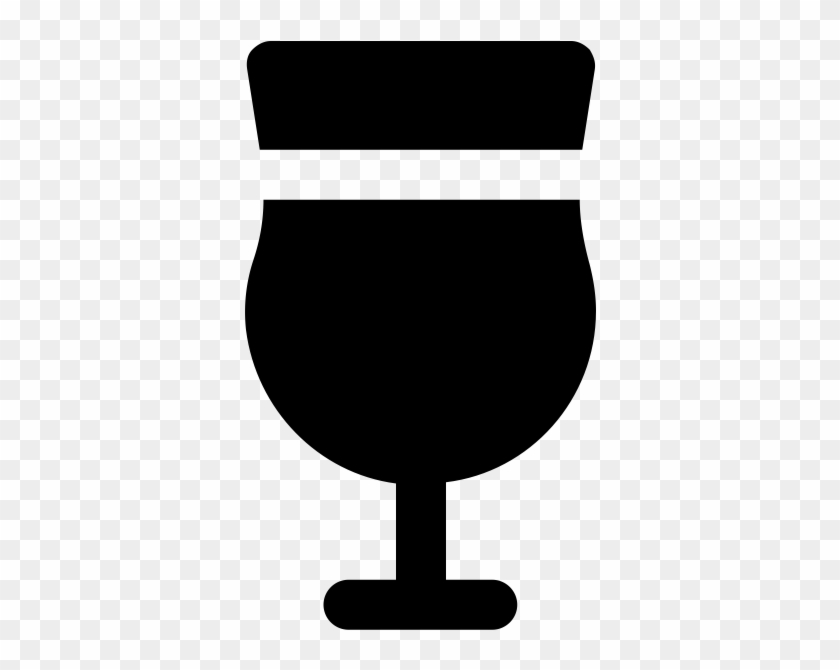 Wine Rubber Stamp - Wine Rubber Stamp #859865