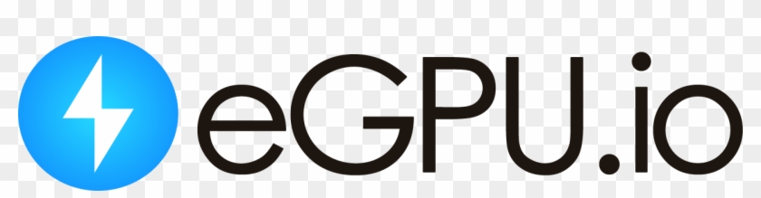 External Graphics Card Community - Sonnet #859867