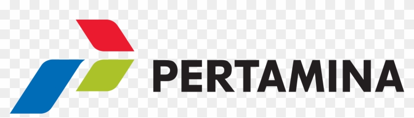 Tentang Kami - Logo Pertamina Png #859874