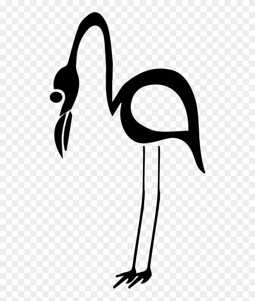 Clip Art #859879