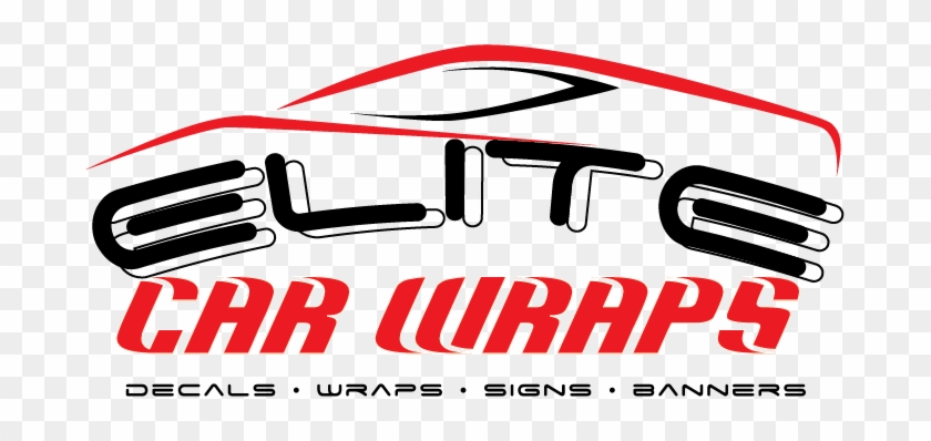 Las Cruces Real Estate Signs - Las Cruces Real Estate Signs #859895