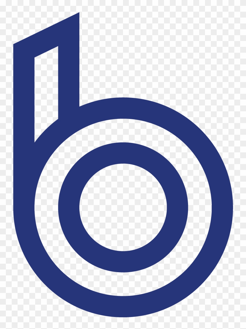 Circle #859898