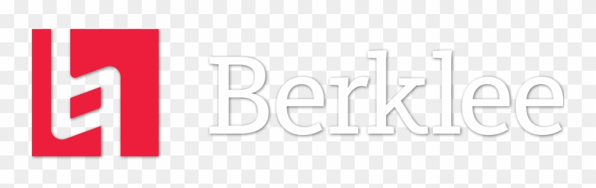 Berklee Logo - Berklee College Of Music #859933