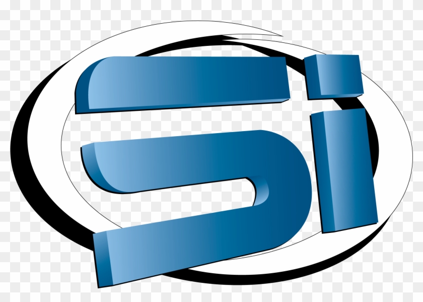 Graphic Design #859941