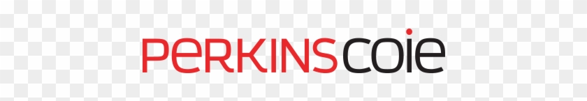 Perkins Coie - Perkins Coie #859980