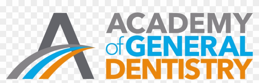 Academy Of General Dentistry Logo - Academy Of General Dentistry #859993