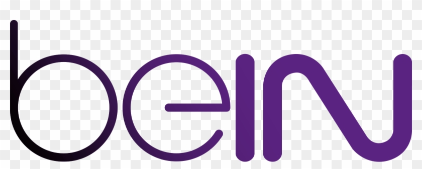 Get Bein Logo Bein Sports - Inishmore #859996