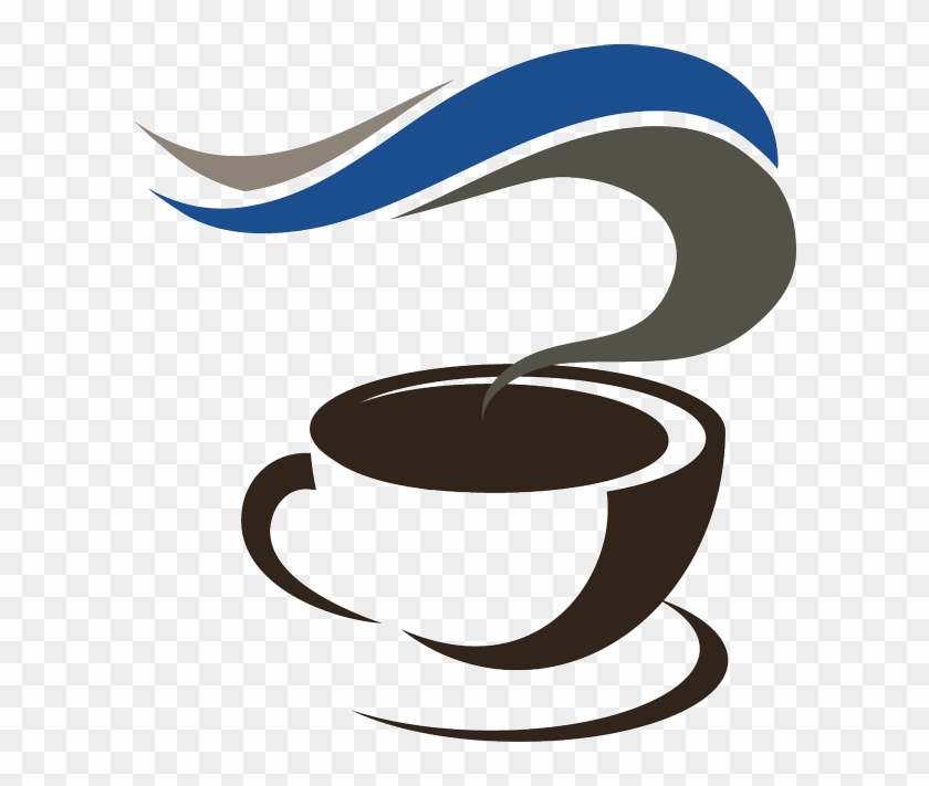 Cafe #859998