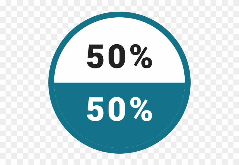 Graphics, Charts, Chart, Business, Stats, Percentage, - Covent Garden #860021