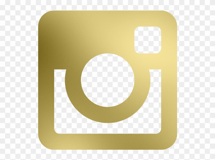 Insta - Instagram #860093