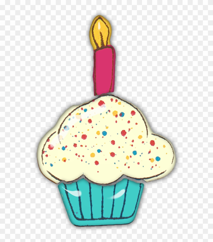 E Como Sempre No Dia Do Meu Aniversário É Inevitável - Feliz Aniversário Amiga Linda #860099