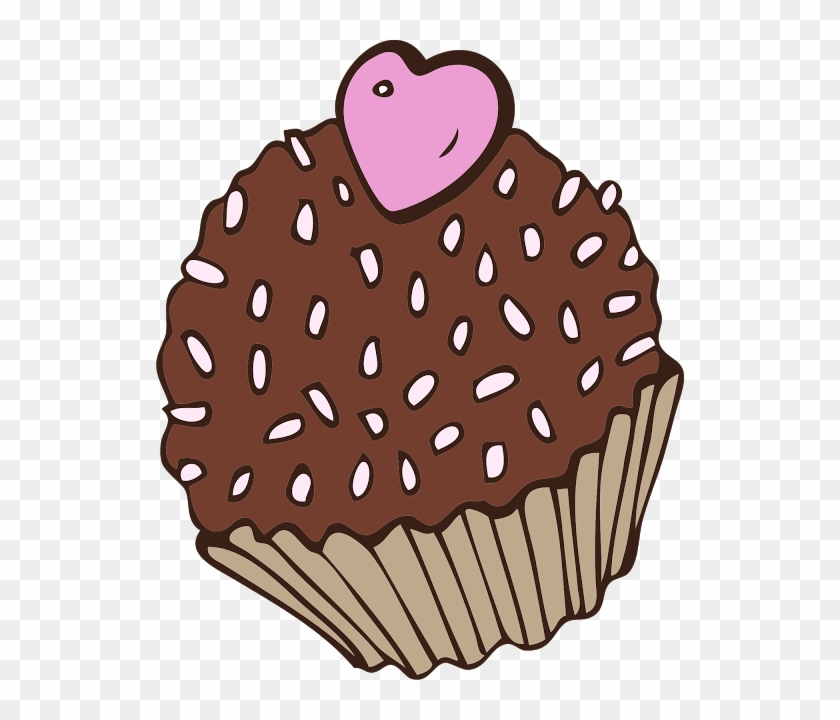 Desenhos E Doces Em Png - Desenhos E Doces Em Png #860100