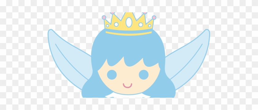 Clip Art #860119