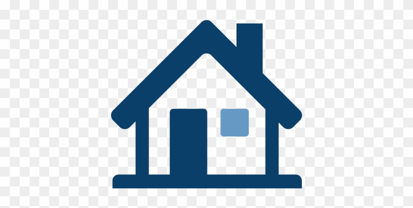Mortgage Loan Rates - Mortgage Loan Rates #860142