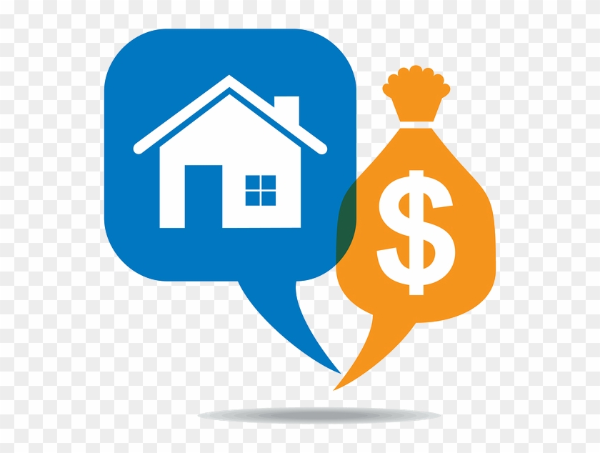 Mortgage Broker Cash - Mortgage Broker Cash #860161