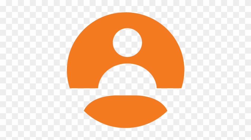 .co #860190