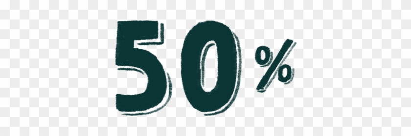 Active Learning Can Halve The Achievement Gap Between - Student #860195