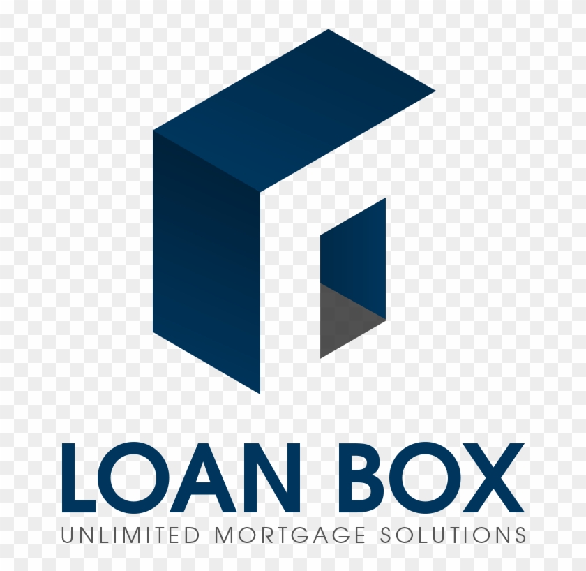 Logo - Logo #860208