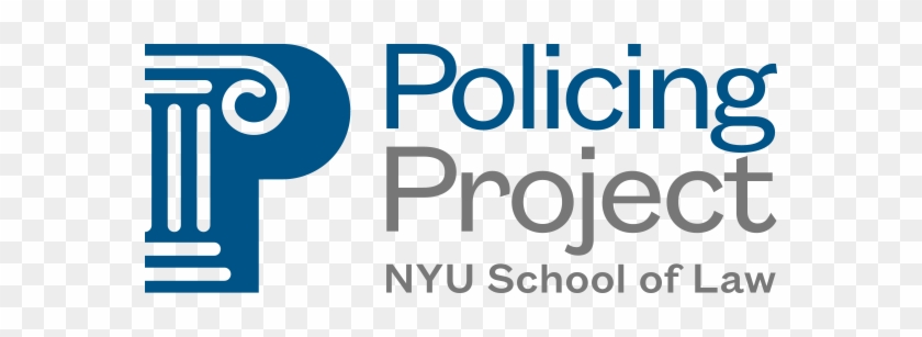   Nyu #860240