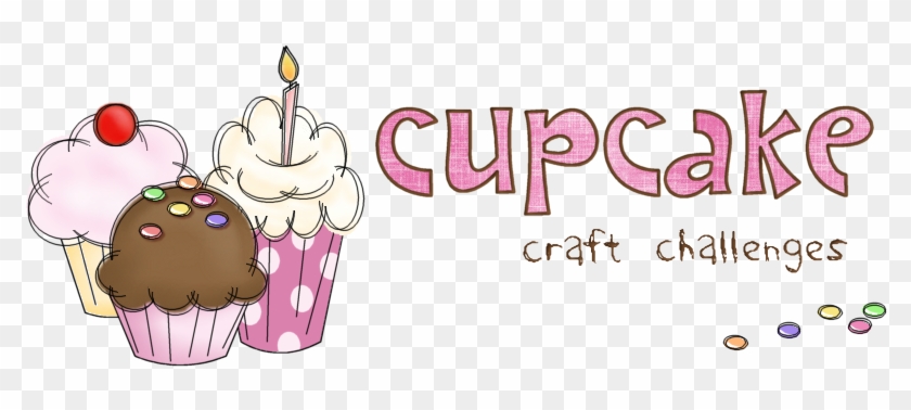Clip Art #860245