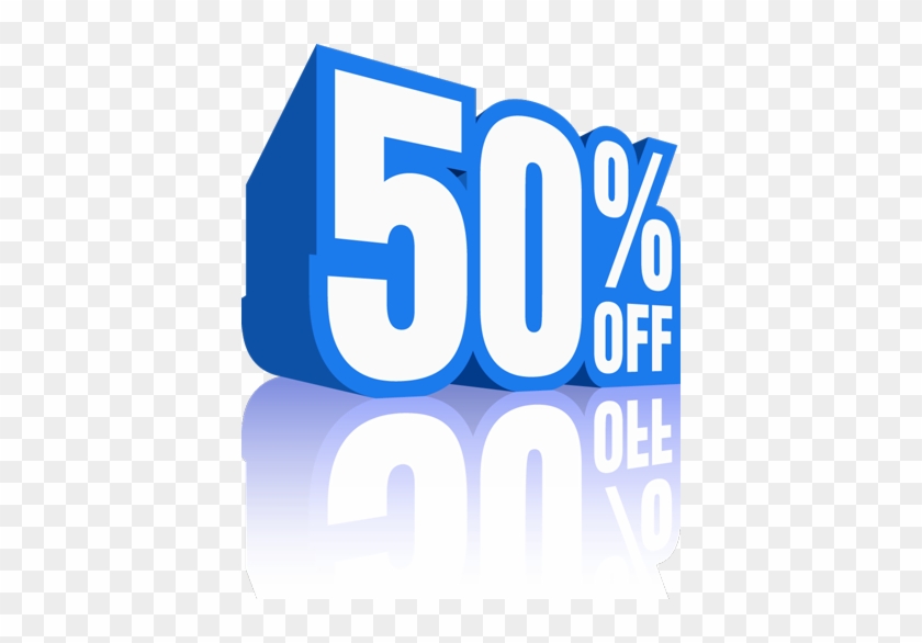 50 Percent Off Cloud Servers - Dell I5 Computer Package Lcd, Speakers #860309