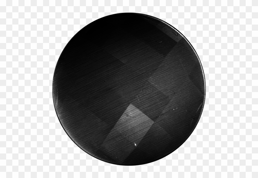 All In One Scan - Express Js Logo Svg #860312