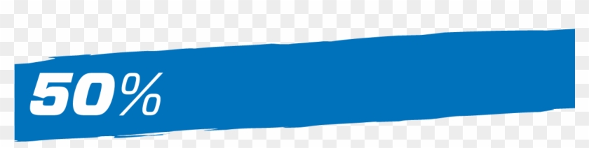 $85 - 00select Options - Majorelle Blue #860354