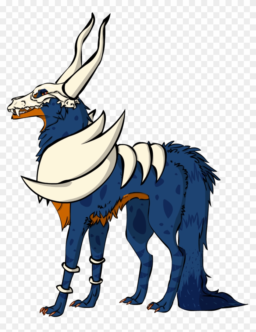 Hunderex By Megapixiel - Cartoon #860373