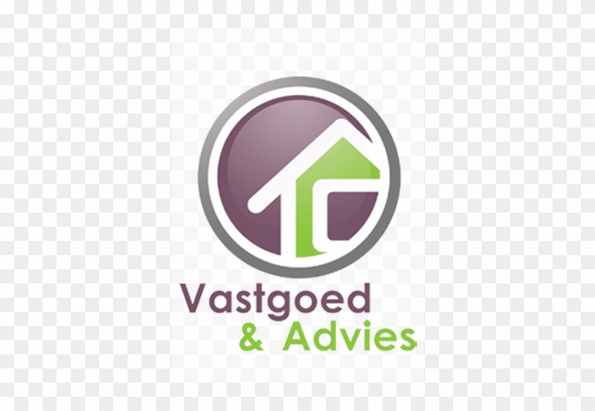 Real Estate #860375