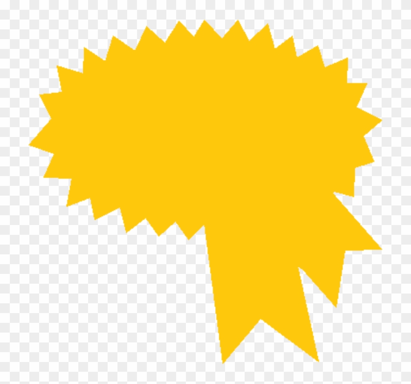Oscar Award Clipart - 34 Years In Business #860389