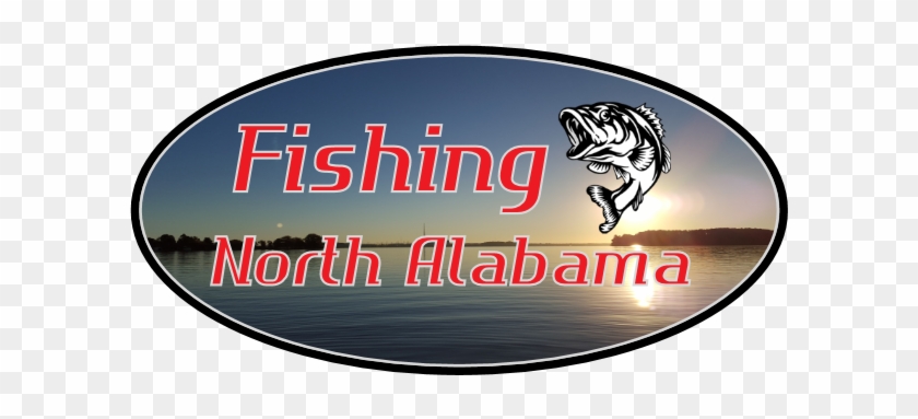 Alabama #860436