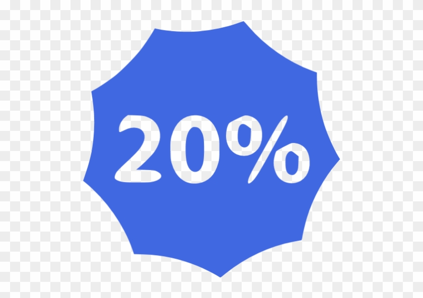 Percentage #860442