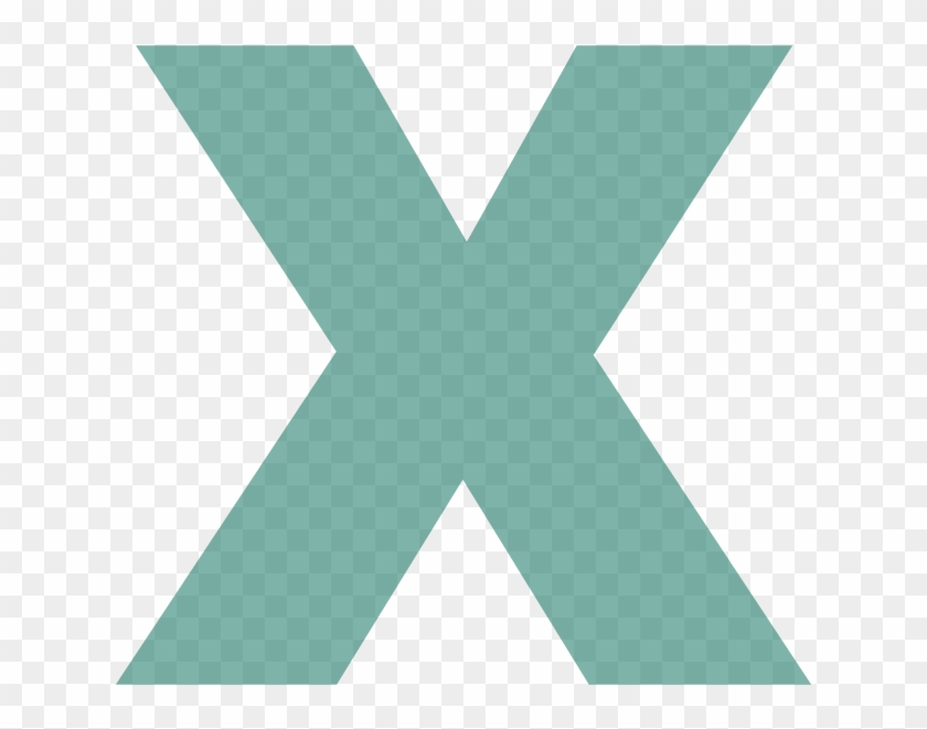 Home - Shop - Logo #860455