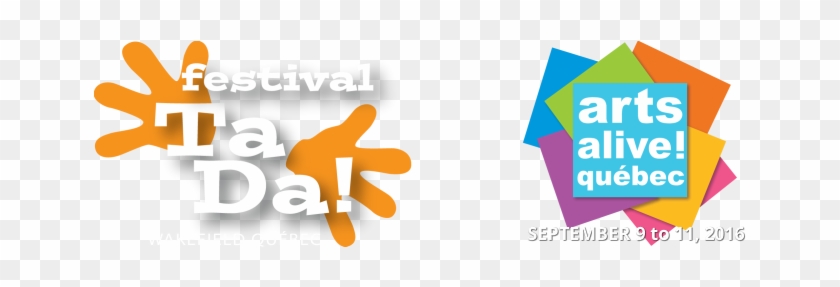 Theatre, Dance, Music, Workshops, Networking, Community - Theatre, Dance, Music, Workshops, Networking, Community #860521