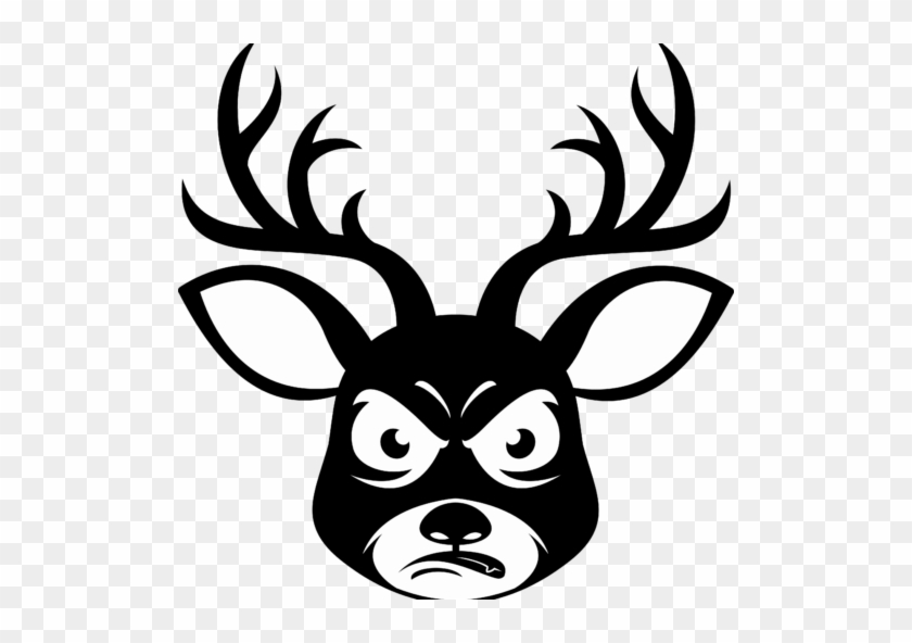 Buck Clipart Expense - Buck Clipart Expense #860525