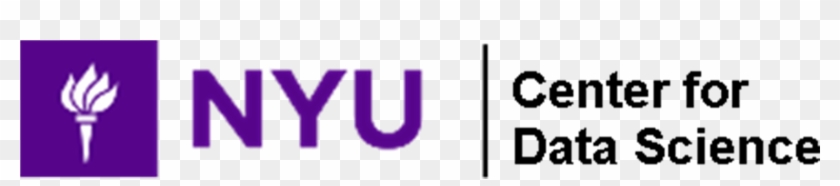 Community - Wincraft Nyu Bobcats Alumni 4"x5" Die Cut Decal - New #860535